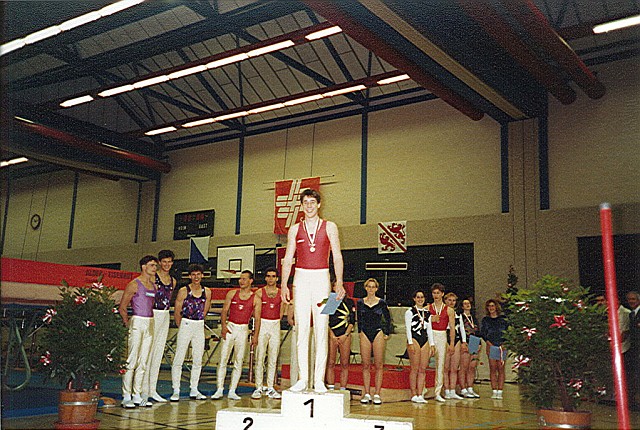 Podium 01.jpg